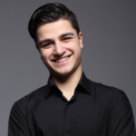 Felipe Santos