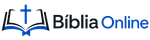 Bíblia Online
